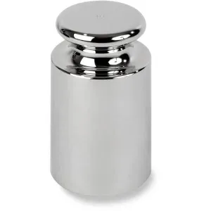 Product image for 80780305
