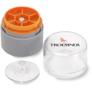 Product image for 80780312