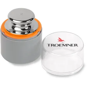 Product image for 80780326