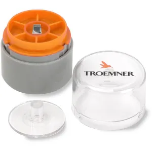 Product image for 80780338