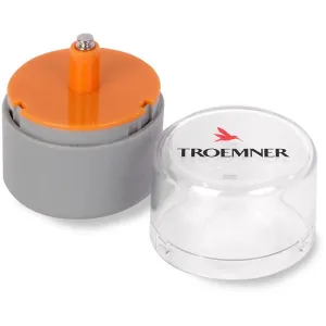 Product image for 80780341
