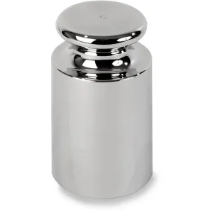 Product image for 80780351