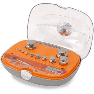 Product image for 80780387