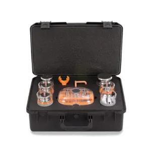 Product image for 80780402