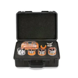 Product image for 80780422