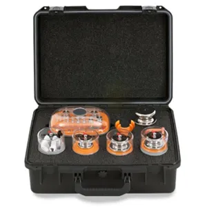 Product image for 80780428
