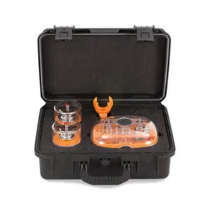 Product image for 80780429