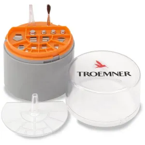 Product image for 80780436
