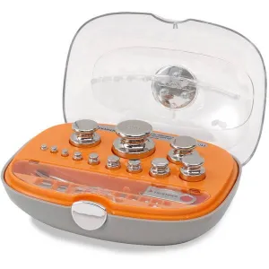 Product image for 80780445