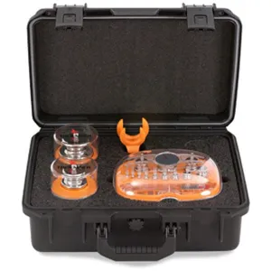 Product image for 80780451