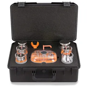 Product image for 80780460