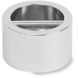 Product image for 80781002