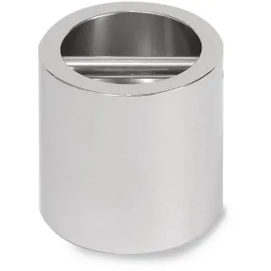 Product image for 80781003