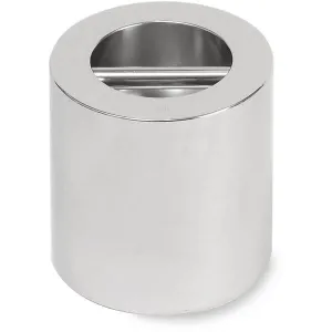 Product image for 80781005
