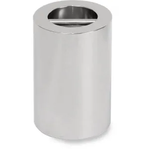 Product image for 80781007