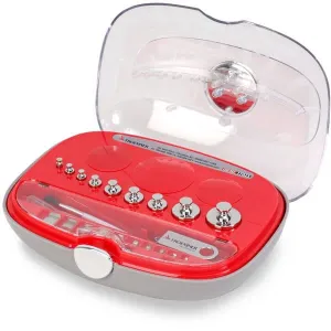 Product image for 80781028