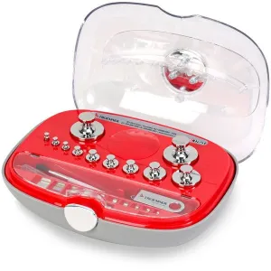 Product image for 80781031