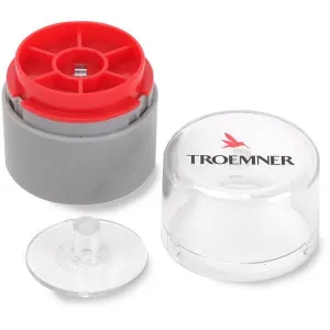 Product image for 80781109