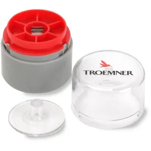 Product image for 80781120