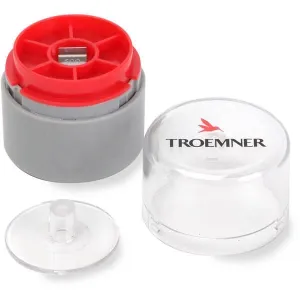 Product image for 80781123