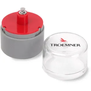 Product image for 80781131