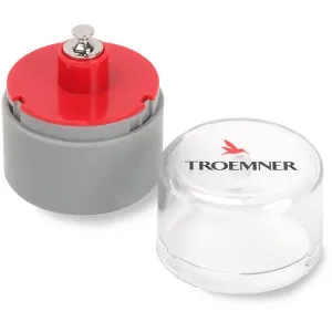 Product image for 80781133