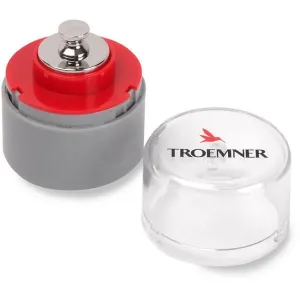 Product image for 80781141