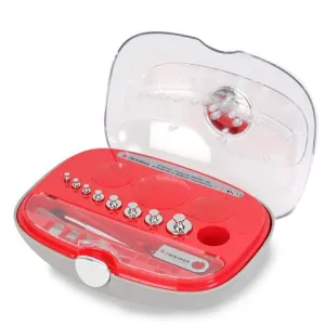 Product image for 80850264