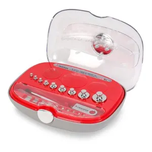 Product image for 80850265