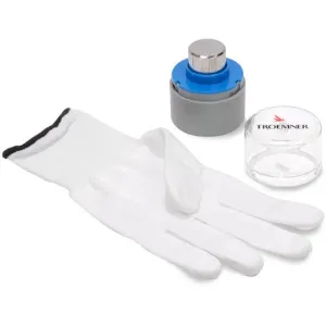 Product image for 80850268
