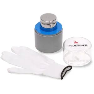 Product image for 80850269