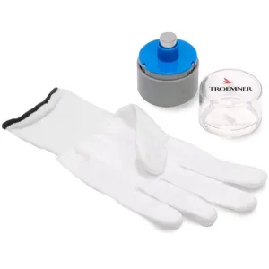 Product image for 80850270