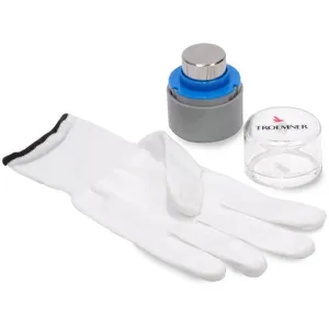 Product image for 80850271