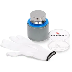 Product image for 80850272