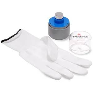 Product image for 80850273