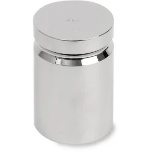 Product image for 80850275
