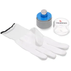 Product image for 80850276