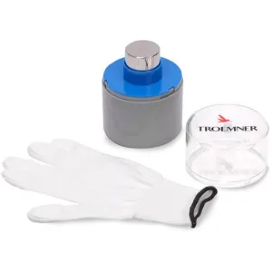 Product image for 80850277