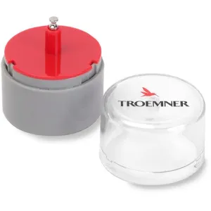 Product image for 80850285
