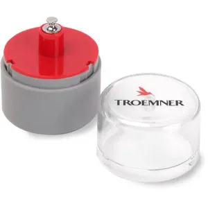 Product image for 80850296