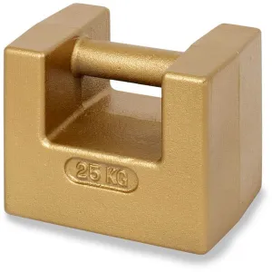 Product image for 80850304