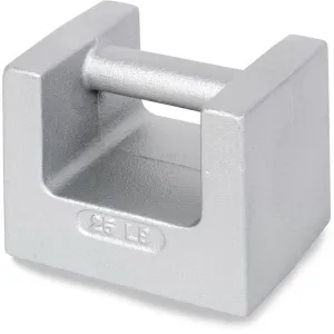 Product image for 80850309