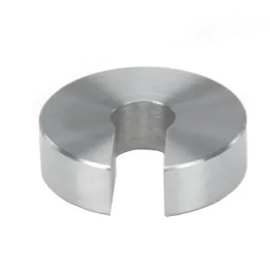 Product image for 80852364