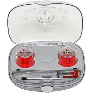 Product image for 80859546