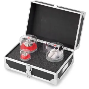 Product image for 80859552
