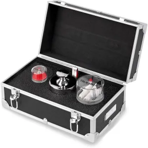 Product image for 80859553
