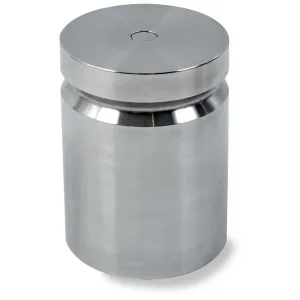 Product image for 83040143