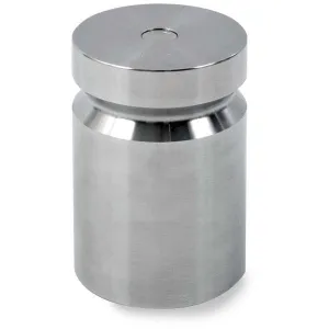 Product image for 83040144