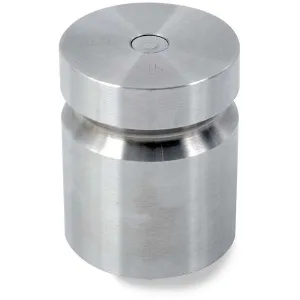Product image for 83040146