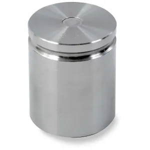 Product image for 83040148